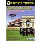OBJECTIF TIERCE