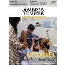 OMBRES & LUMIERE