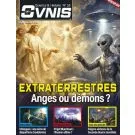 OVNIS