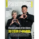 PARENTHESE