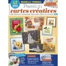 PASSION CARTES CREATIVES