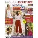 PASSION COUTURE CREATIVE