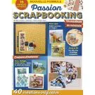 PASSION SCRAPBOOKING