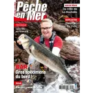 PECHE EN MER