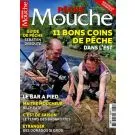 PECHE MOUCHE