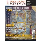 PHARAON MAGAZINE
