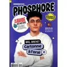 PHOSPHORE