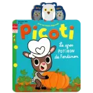 PICOTI
