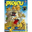 PICSOU MAGAZINE