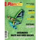 PLANCHEMAG