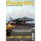 PLANETE AERO