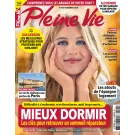 PLEINE VIE
