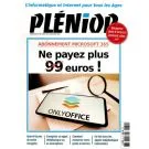 PLENIOR