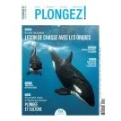 PLONGEZ !