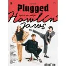 PLUGGED