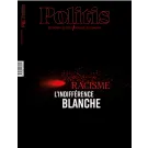 POLITIS