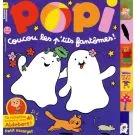 POPI