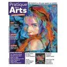 PRATIQUE DES ARTS