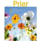 PRIER