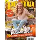 PRIMA