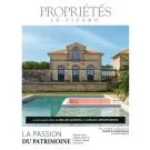 PROPRIETES LE FIGARO