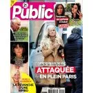 PUBLIC