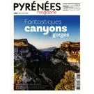 PYRENEES MAGAZINE