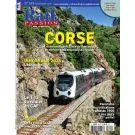 RAIL PASSION