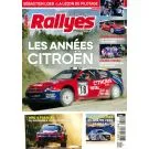 RALLYES MAGAZINE