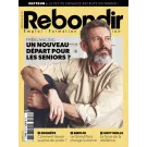 REBONDIR