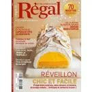 REGAL