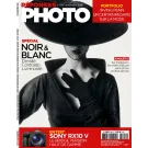 REPONSES PHOTO