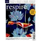 RESPIRE