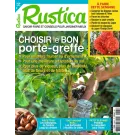 RUSTICA