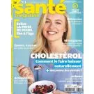 SANTE MAGAZINE