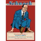 SCHNOCK