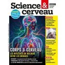 SCIENCE ET CERVEAU