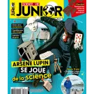 SCIENCE & VIE JUNIOR