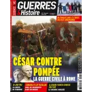 SCIENCE & VIE - GUERRES ET HISTOIRE