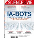 SCIENCE & VIE