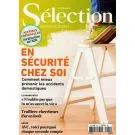 SELECTION READER'S DIGEST