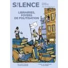SILENCE