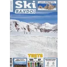 SKI RANDO MAGAZINE