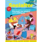 SOCIALTER