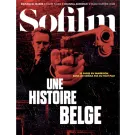 SO FILM
