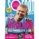 SO FOOT CLUB