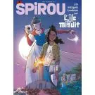 SPIROU