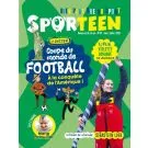 SPORTEEN