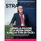 STRATEGIES