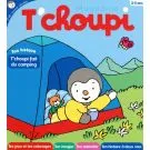 TCHOUPI